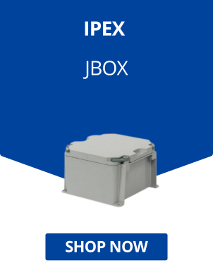 JBOX